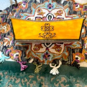 Metal planter box or Display